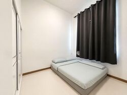 Blk 413B Waterfront I @ Northshore (Punggol), HDB 2 Rooms #602746181